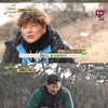 '안다행' 이대호X김태균, 낙지+키조개+장어 '어복 폭발'[별별TV]