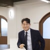 조성하 '중년의 매력'[★포토]