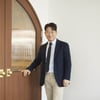 조성하 '완벽한 패션센스'[★포토]