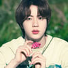방탄소년단 진 필리핀 팬들, 데뷔 9주년+진 생일 기념 'EATJIN' 캠페인..선한 영향력 실천