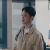 김건호, '대행사'로 TV 데뷔 "짧은 시간이었지만 행복" 종영 소감