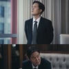 정승길, '대행사'로 입증한 연기 품격