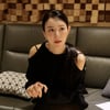 리사, 신곡 '부탁' 발매.."사랑과 위로" [일문일답]