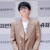 넬 김종완, 모친상 이어 형제상 "으스러지게 후회..힘겹던 마지막 숨"