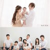 문희준♥박소율, 여동생 가족과 괌 여행..추억 쌓기 [걸환장]