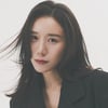 조아라, 블레이드ent와 전속계약..이규한·왕지원과 한식구