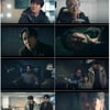 '두뇌공조' 정용화, 부모 살해 사건 진범 봤다..차태현과 추격[종합]