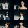 체리블렛, 'Cherry Dash' 무빙 비디오 공개..세련미로 무장