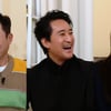 신현준, "베드신 때문에"..'12세 연하 아내'에 석고대죄'[옥문아]