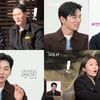 '나는 솔로' 사상 최대 사비 투입..13기 솔로녀 스펙 공개 '깜짝'