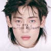 뱀뱀의 두 얼굴..'Sour & Sweet'한 첫 솔로 정규 앨범