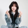 '빨간풍선' 정유민 "'응팔'선 박정민과 바람난 역할..은산이 더 당돌해"[인터뷰②]