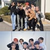 엘라스트, 청주·대구에 떴다..랜덤 플레이 댄스 완벽 소화