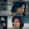 '두뇌공조' 김수진, 종영 소감 "차태현·정용화에 박수 보낸다"