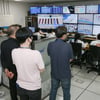 <경륜> 2023년 일일명예심판 1차 접수 시작