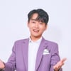 논란의 황영웅, '불타는 트롯맨' 결승서 무편집..시청자 항의 봇물 [종합]