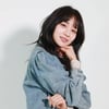'빨간풍선' 정유민 "'중꺾마' 대사, 처음엔 오타난 줄 알았다"[인터뷰①]