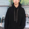 '피지컬:100' 오반 "손가락 골절→모래나르기 억울하고 아쉬워" [인터뷰②]