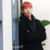 '피지컬:100' 오반 "결승 재경기 의혹? 출연자들 언급 꺼려해" [인터뷰③]