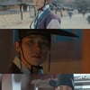 '청춘월담' 윤종석, 전소니·박형식과 '애달픈 삼각관계'