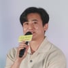 '소울메이트' 감독 "中 원작 부담됐지만..얽매이지 않으려 노력"