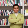이광기, 자선경매 개최..시리아·튀르키예 지진 피해 돕는다