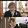 '마녀의 게임' 선우재덕, 오창석 소환 요청.."신경 쓸일 많아질 것"[별별TV]
