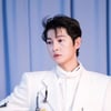 '예비 아빠' 송중기, 귀공자 비주얼