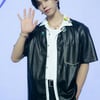 '박보연 열애설' 라키, 결국 아스트로 탈퇴 "깊은 대화 나눴다"[전문]