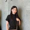김연아, 고급진 우아美 그저 감탄만.."공주님 그 잡채"[스타IN★]