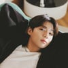 '5228만 팔로워' 방탄소년단 정국, 인스타 탈퇴