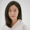 유지연, 인연 엔터와 전속계약..김지호·김희정 한솥밥 [공식]