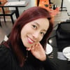 '쥬얼리 불화설' 조민아 "서인영과 통화했는데..서운한 마음 커" [전문]