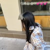 장동건, 딸 손잡고 걷는 모습..고소영 '하트 가득'