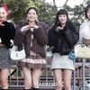 하이키, 중소의 기적 될까..음원차트서 피어난 역주행[★FOCUS]