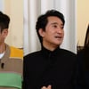 김민경, 전지현과 대학 생활→8억 전신 성형설 "철심 박았다고.." [옥문아들]