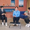 '유퀴즈' 방송사고 장미란 편, 오늘(1일) 드디어 본다