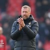 포터, 경질되면 EPL 역대 최고 위약금 챙긴다...'무려 800억'