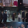 '태풍의 신부' 강지섭, 손창민으로부터 박하나 보호 지시.."밀착 경호해라"[★밤TView]