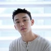 "코카인까지"..유아인, 투약 의심 마약 4종→경찰 소환조사 임박 [종합]
