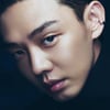"마약 4종 투약 의심"..소환조사 앞둔 유아인, 무슨말 할까 [★FOCUS]