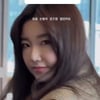 9기 옥순 고백 "눈밑 지방 제거+재배치" 사진 보니 '노란 멍'