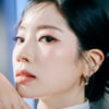 빛나는 트와이스..다현·채영·쯔위, 당당한 아우라
