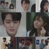 '성스러운 아이돌' 김민규, 전무후무 '치유돌' 탄생 [종합]