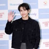 '태국 BL배우' 토미 싯티촉 "도문디서 준비한 작품 多 응원 부탁"