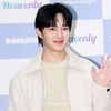 '태국 BL배우' 누뉴, 뉴진스 'Ditto' 즉석 열창.."韓 좋아하는 노래"