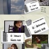 유주, 'Without U' 첫 공개..모던팝