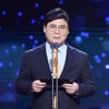 김의철 KBS 사장 "공영방송 50주년, 더 나은 미래 꿈꾼다"