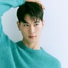 '에덴2' 조이건, 본격 배우 행보 시작..빅보스엔터 전속계약[공식]