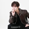 2PM 아닌 배우로..이준호 "JYP 후배들에 좀 듬직해 보일까요?" [인터뷰①]